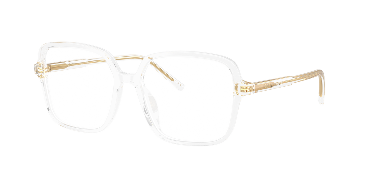 Dolce & Gabbana DG3442 3133