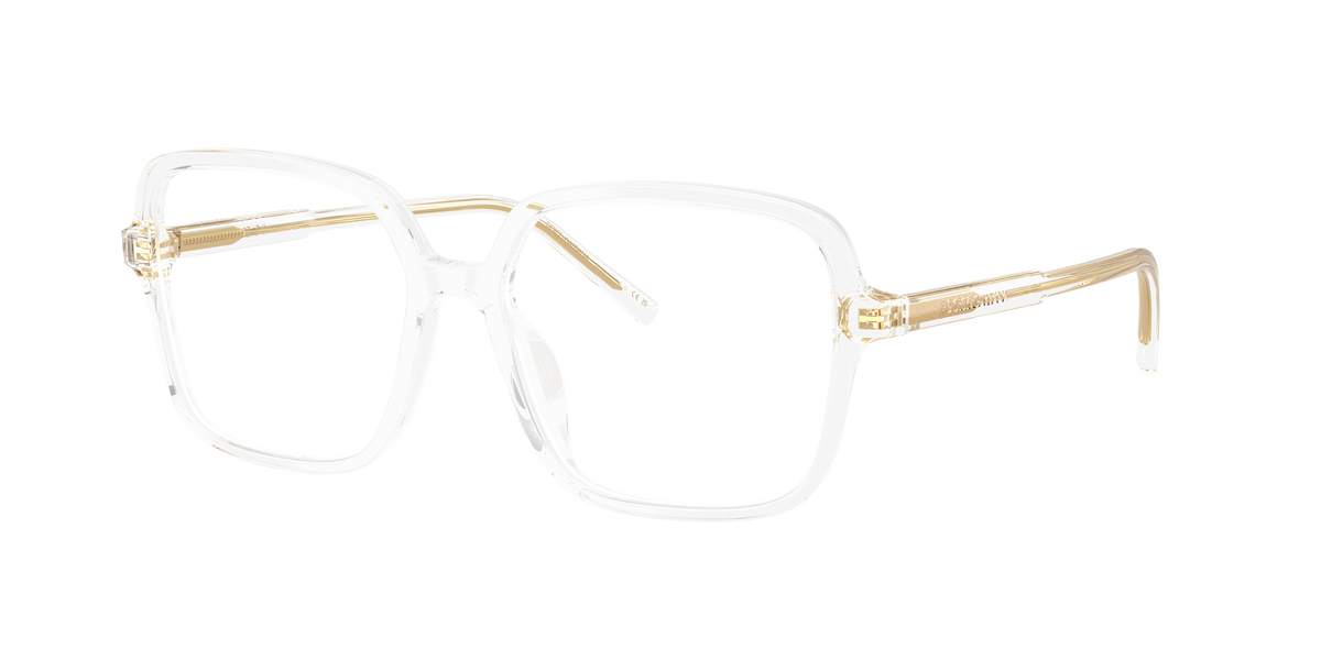Dolce & Gabbana DG3442 3133