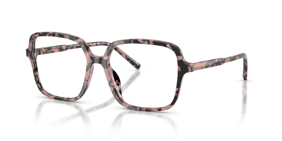 Dolce & Gabbana DG3442 3476