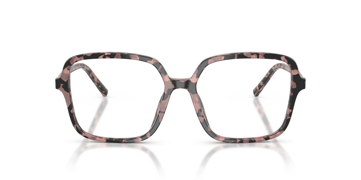 Dolce & Gabbana DG3442 3476
