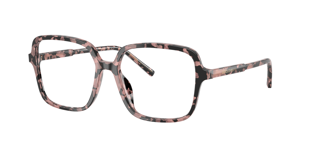 Dolce & Gabbana DG3442 3476