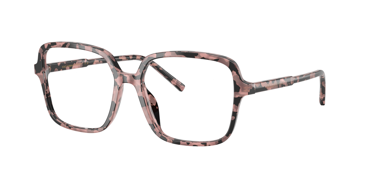 Dolce & Gabbana DG3442 3476