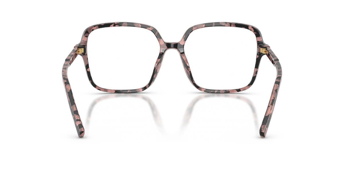 Dolce & Gabbana DG3442 3476