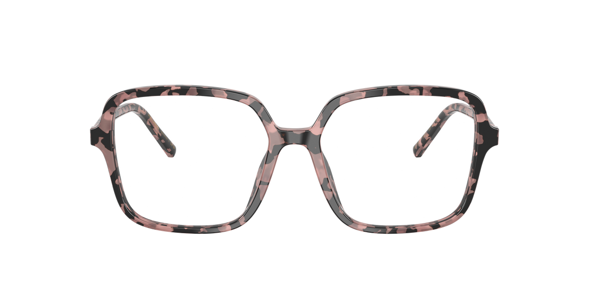 Dolce & Gabbana DG3442 3476