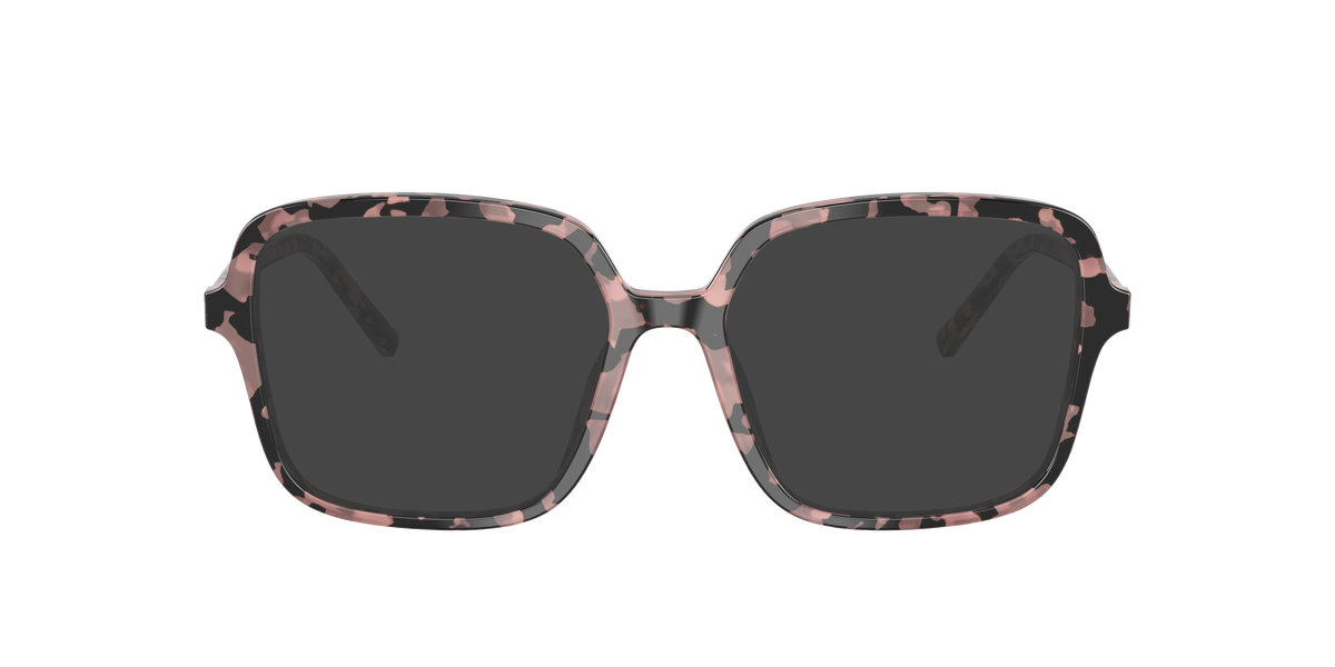 Dolce & Gabbana DG3442 3476