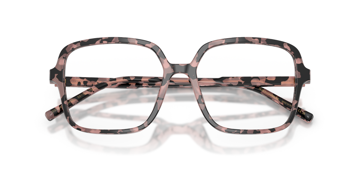 Dolce & Gabbana DG3442 3476