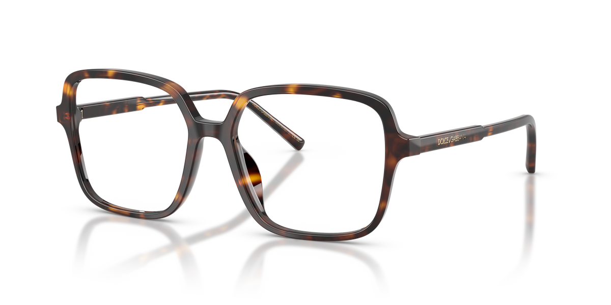 Dolce & Gabbana DG3442 502