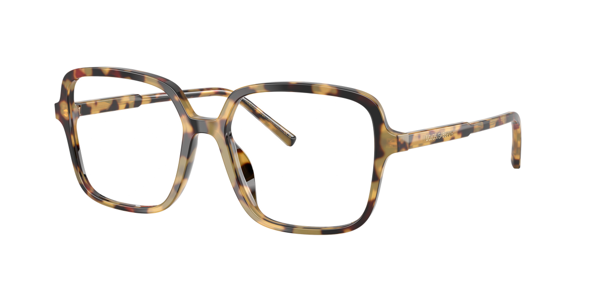 Dolce & Gabbana DG3442 512