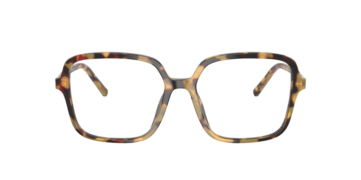 Dolce & Gabbana DG3442 512