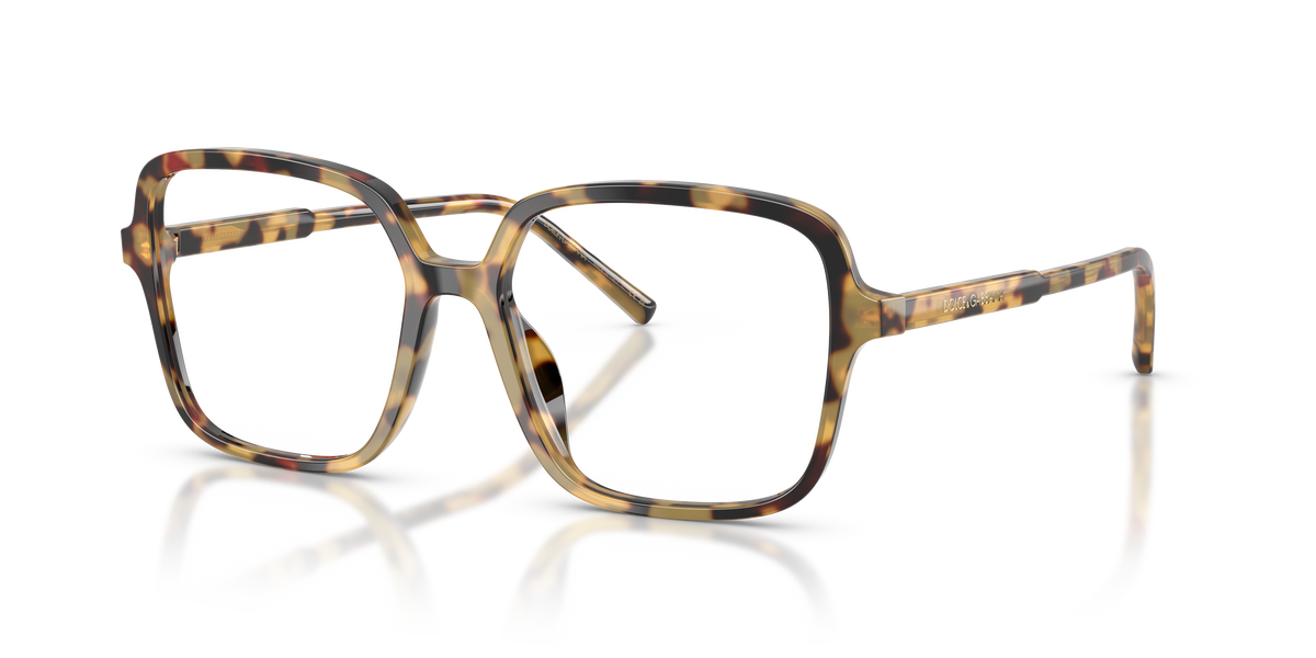 Dolce & Gabbana DG3442 512