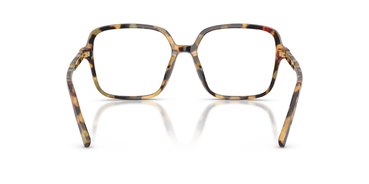 Dolce & Gabbana DG3442 512