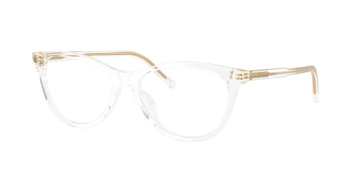 Dolce & Gabbana DG3443 3133