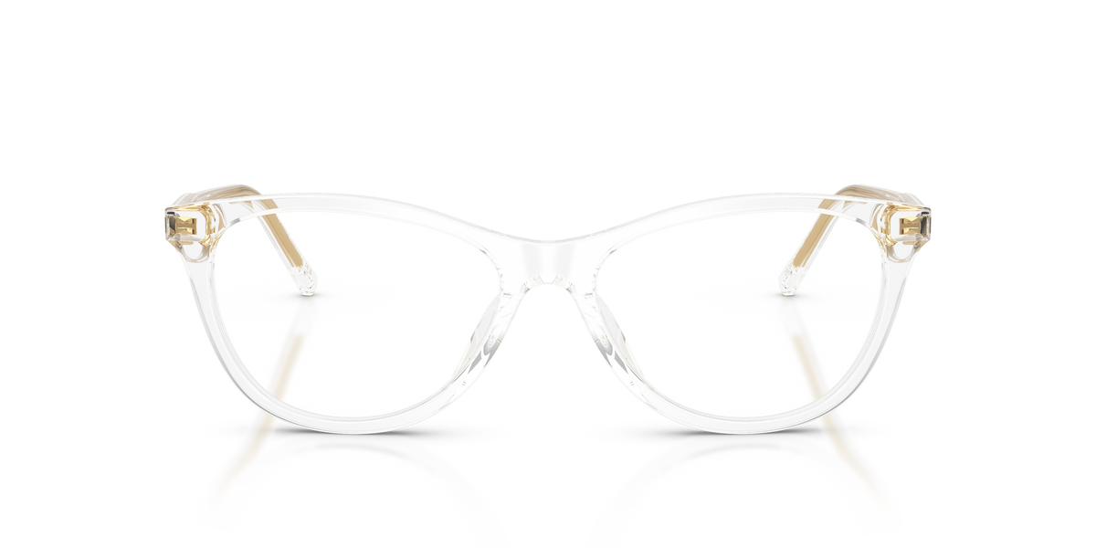Dolce & Gabbana DG3443 3133