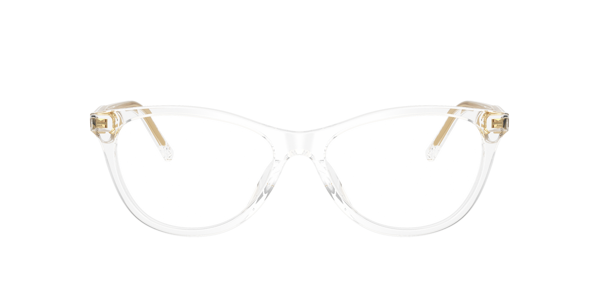 Dolce & Gabbana DG3443 3133