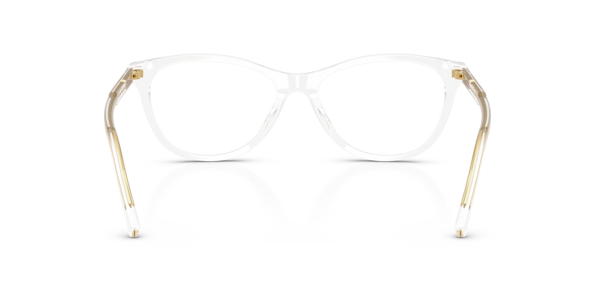 Dolce & Gabbana DG3443 3133
