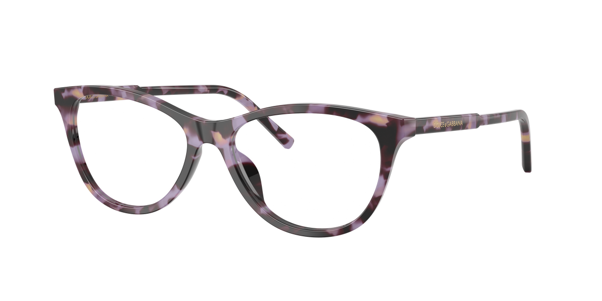 Dolce & Gabbana DG3443 3477
