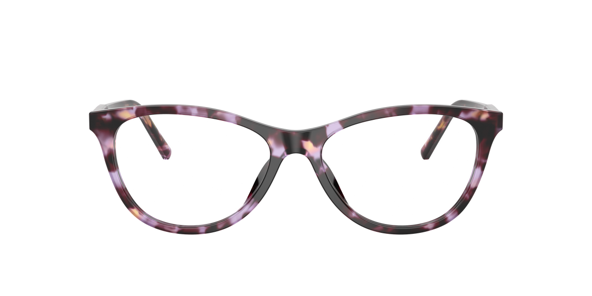 Dolce & Gabbana DG3443 3477
