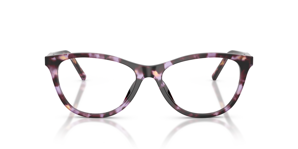 Dolce & Gabbana DG3443 3477