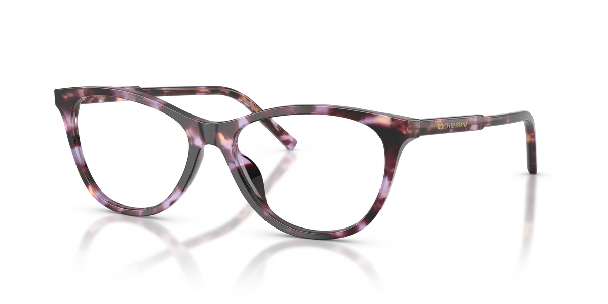 Dolce & Gabbana DG3443 3477