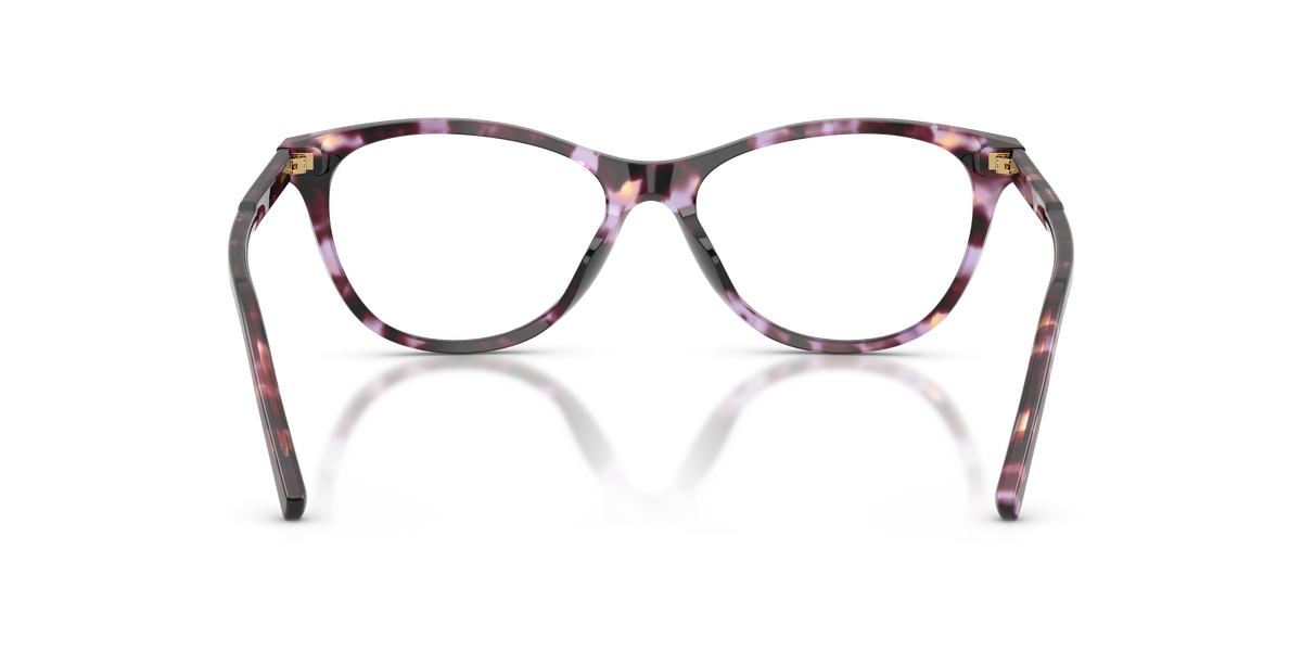 Dolce & Gabbana DG3443 3477