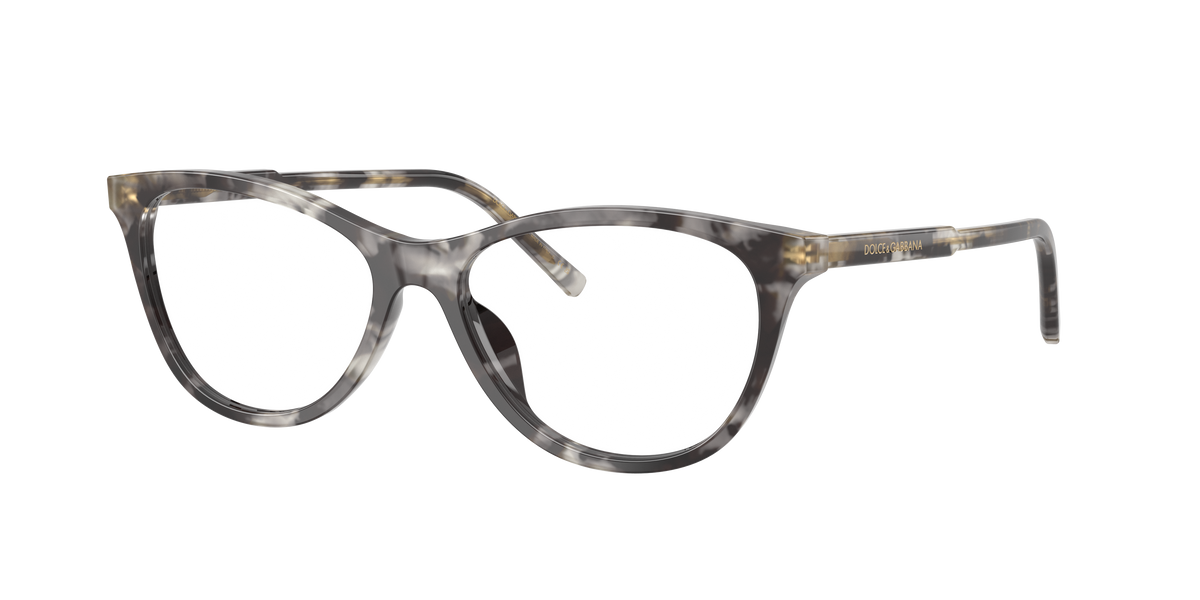 Dolce & Gabbana DG3443 3478