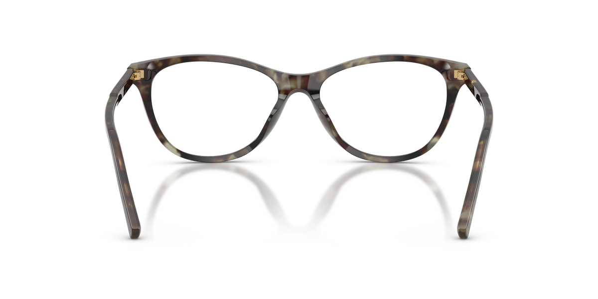 Dolce & Gabbana DG3443 3478