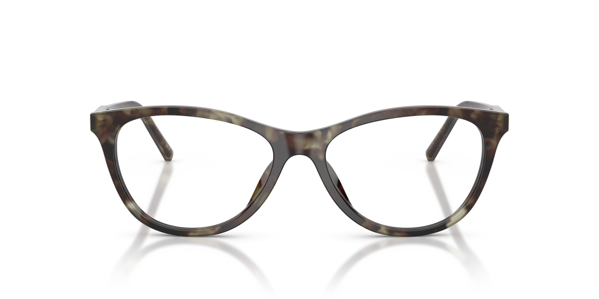 Dolce & Gabbana DG3443 3478