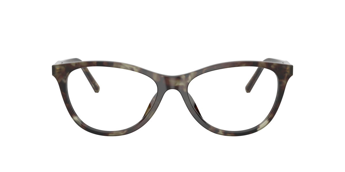 Dolce & Gabbana DG3443 3478