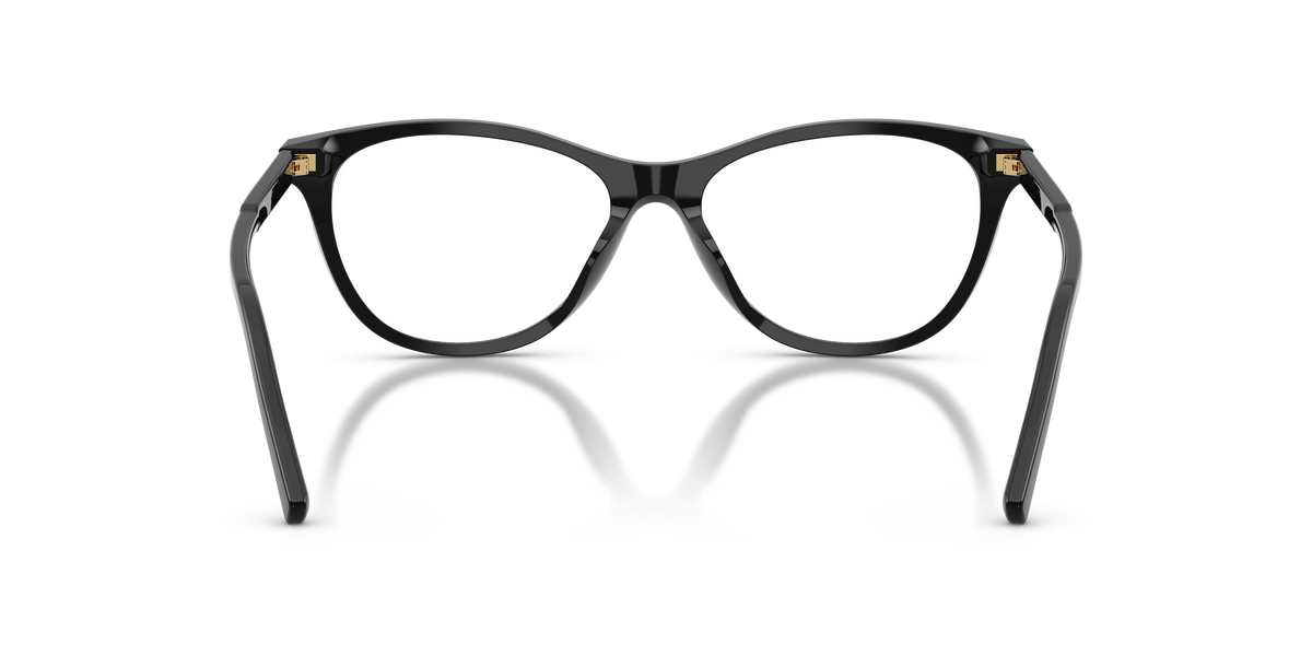 Dolce & Gabbana DG3443 501