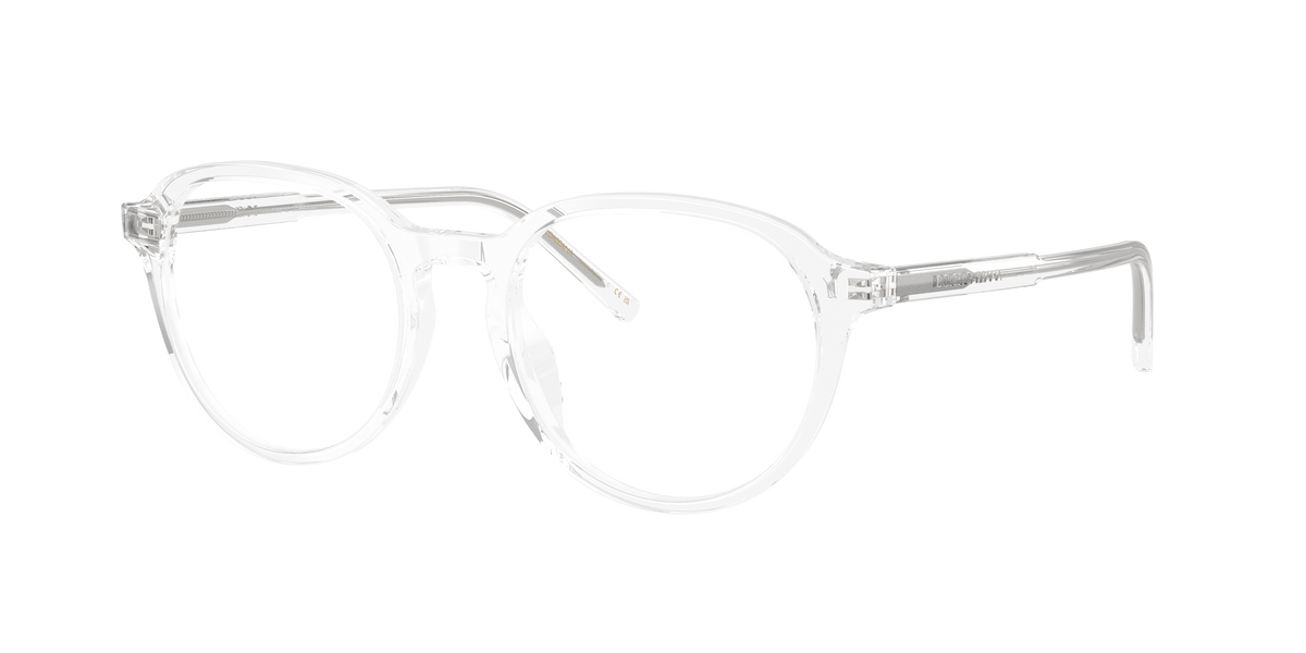 Dolce & Gabbana DG3444 3133