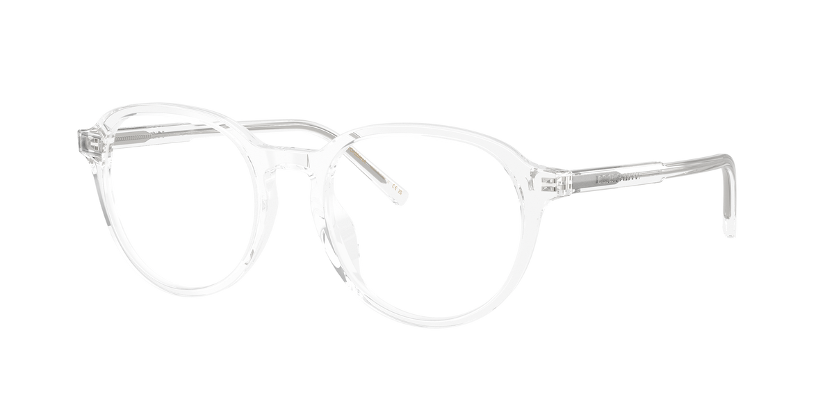 Dolce & Gabbana DG3444 3133