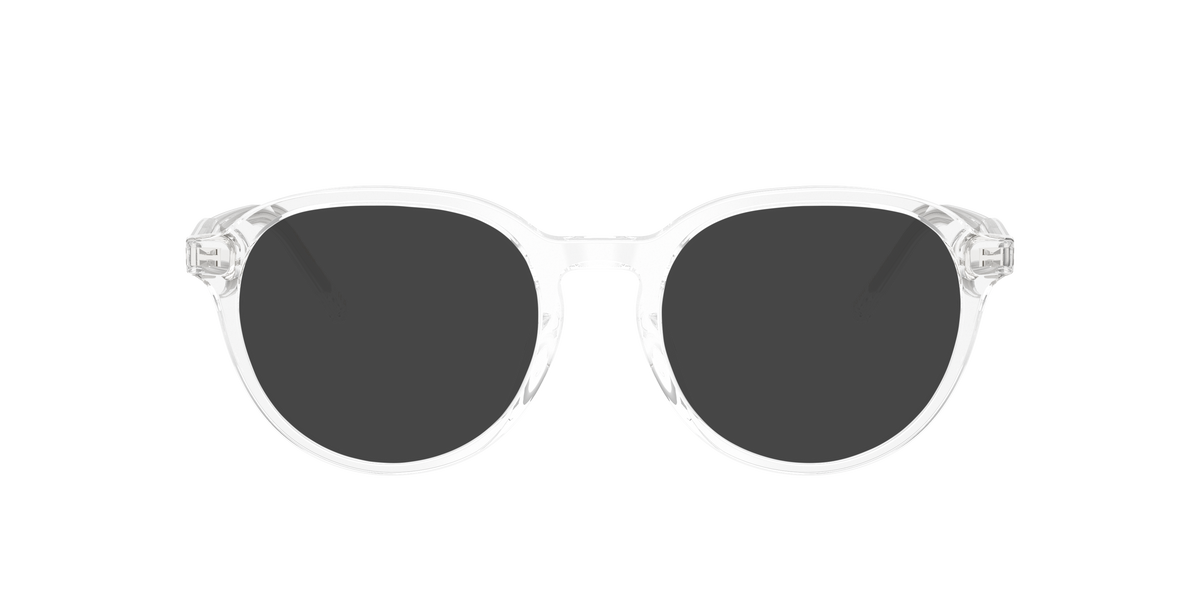 Dolce & Gabbana DG3444 3133