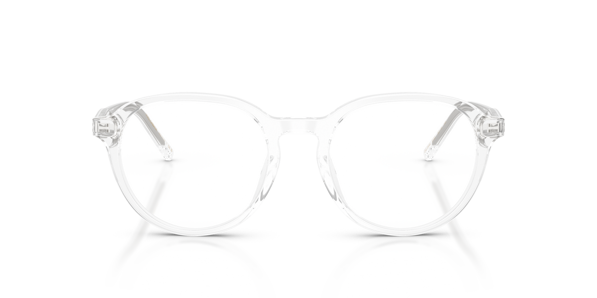 Dolce & Gabbana DG3444 3133