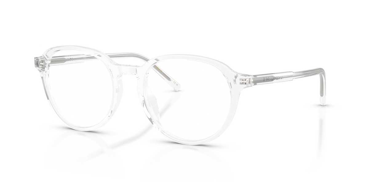 Dolce & Gabbana DG3444 3133