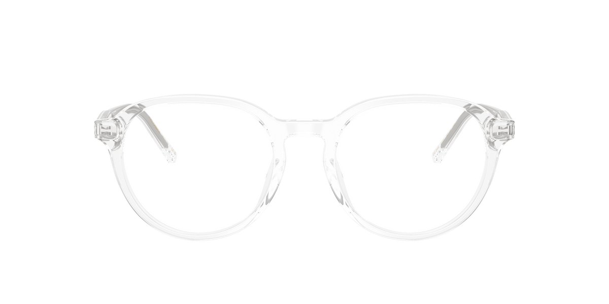 Dolce & Gabbana DG3444 3133