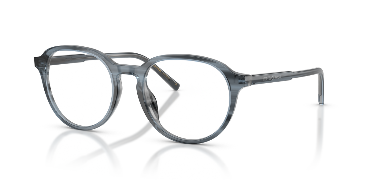 Dolce & Gabbana DG3444 3482