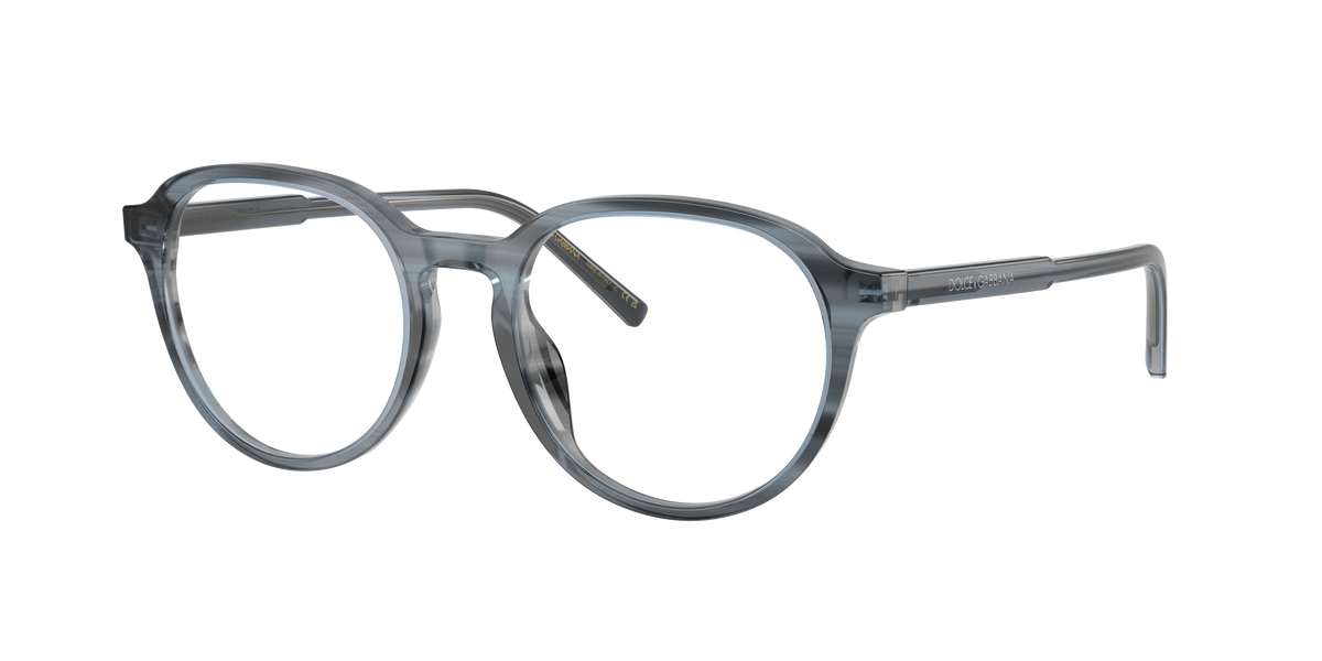 Dolce & Gabbana DG3444 3482