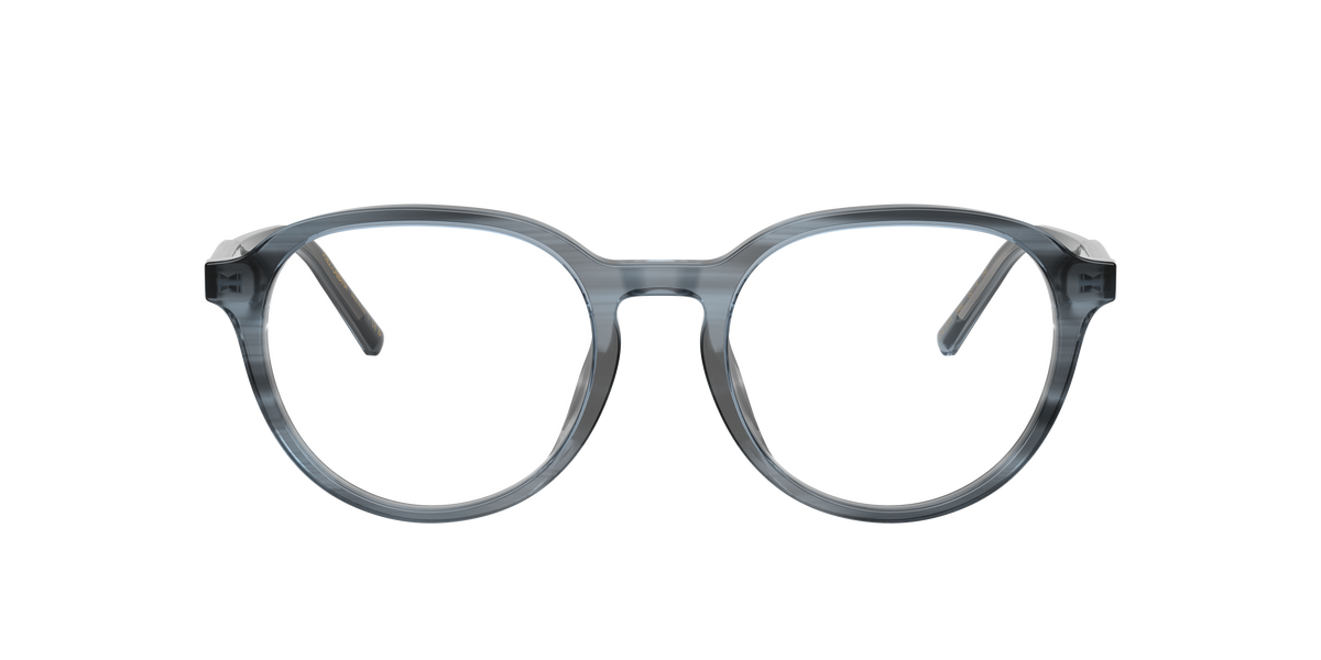 Dolce & Gabbana DG3444 3482