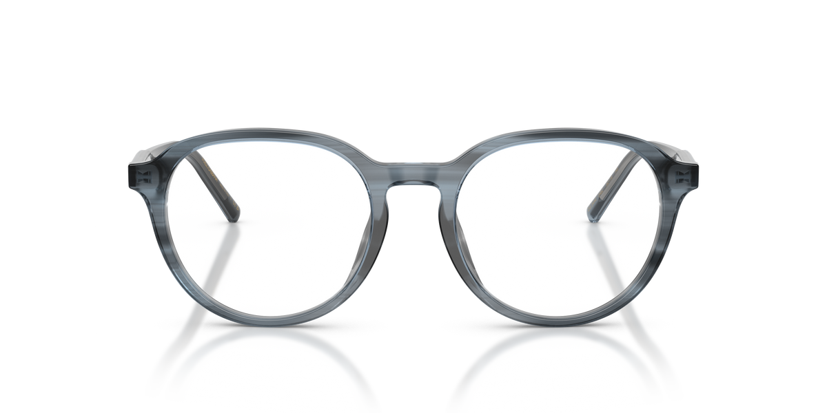 Dolce & Gabbana DG3444 3482