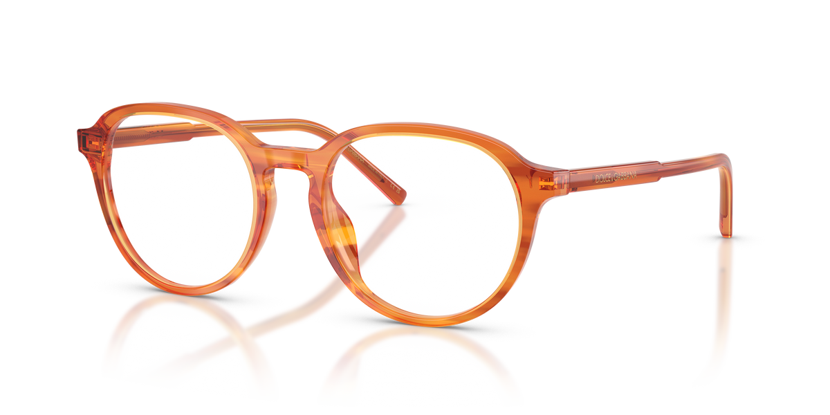 Dolce & Gabbana DG3444 3483