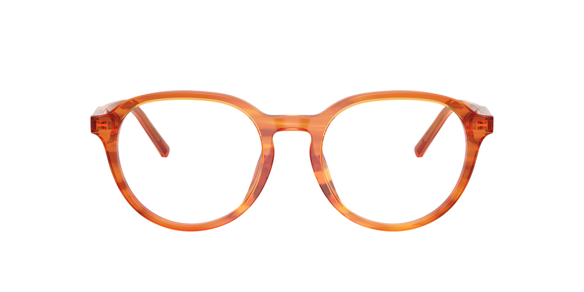 Dolce & Gabbana DG3444 3483