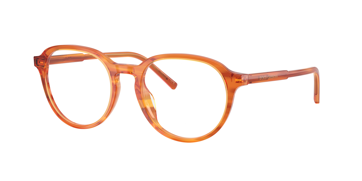 Dolce & Gabbana DG3444 3483