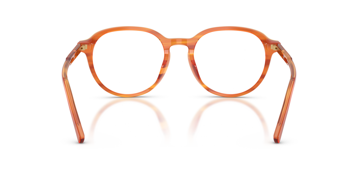 Dolce & Gabbana DG3444 3483