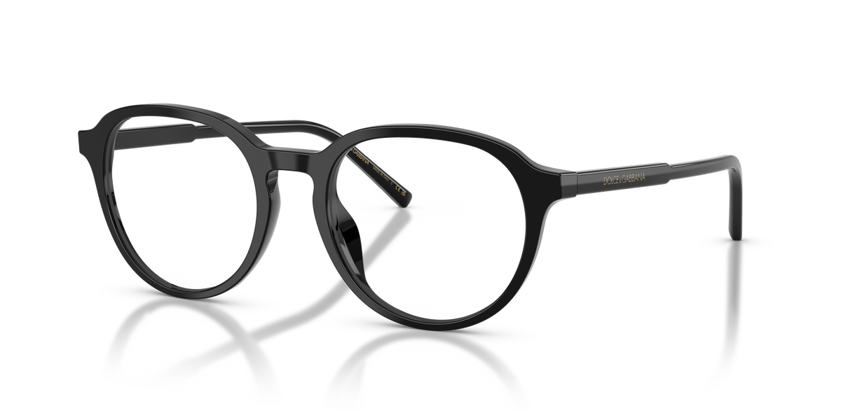 Dolce & Gabbana DG3444 501
