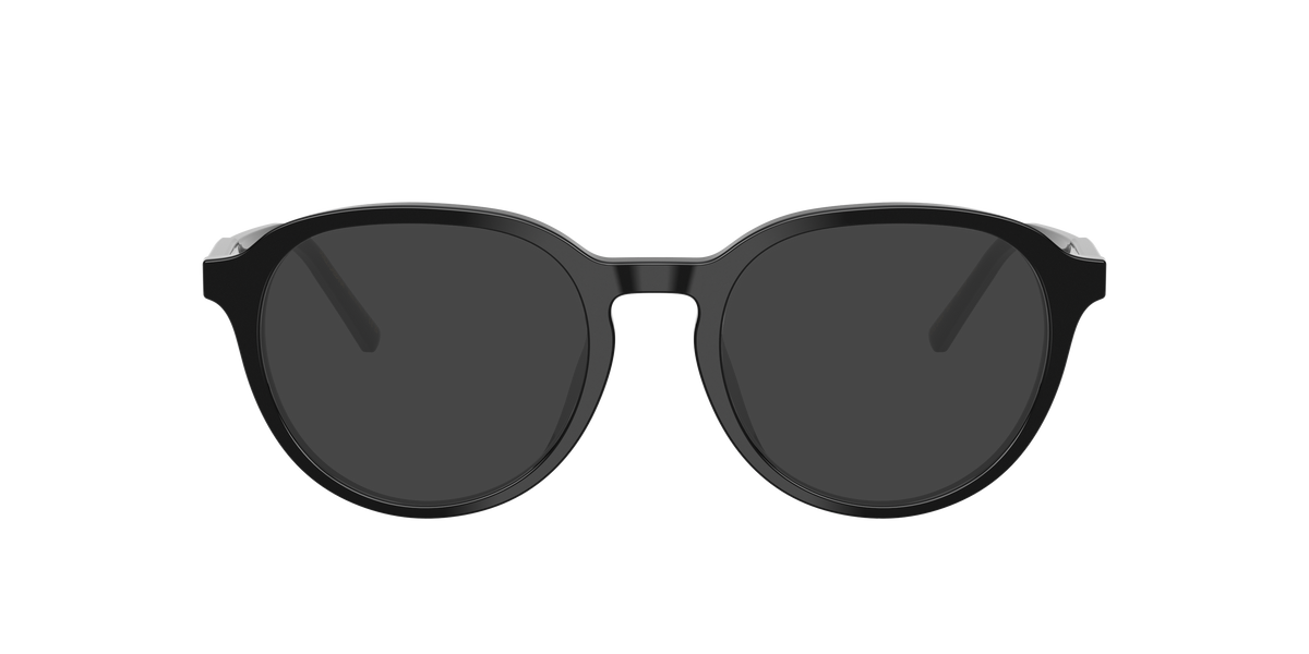 Dolce & Gabbana DG3444 501