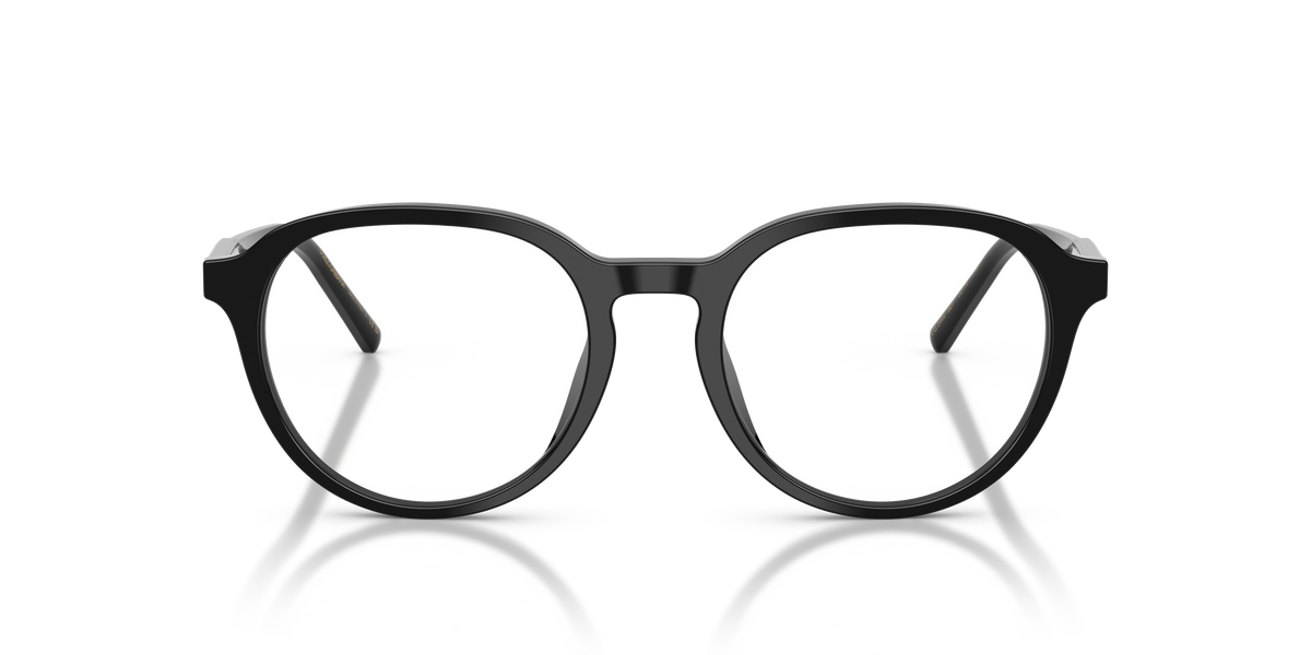 Dolce & Gabbana DG3444 501