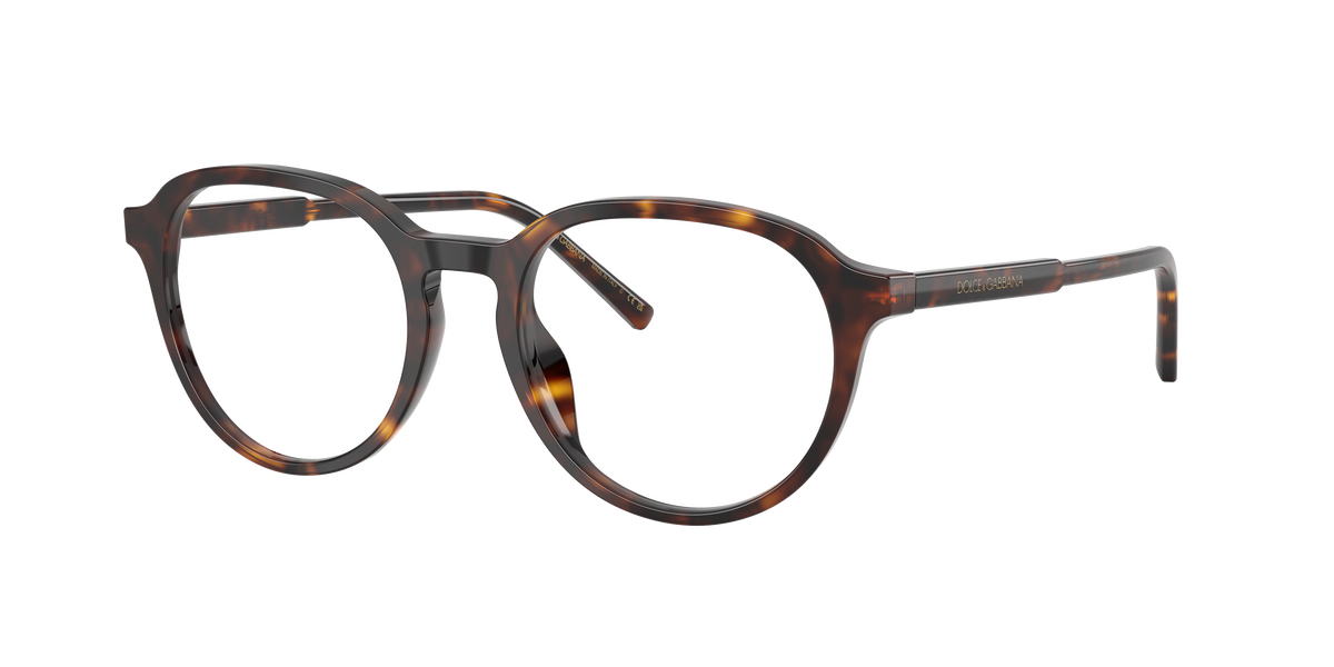 Dolce & Gabbana DG3444 502