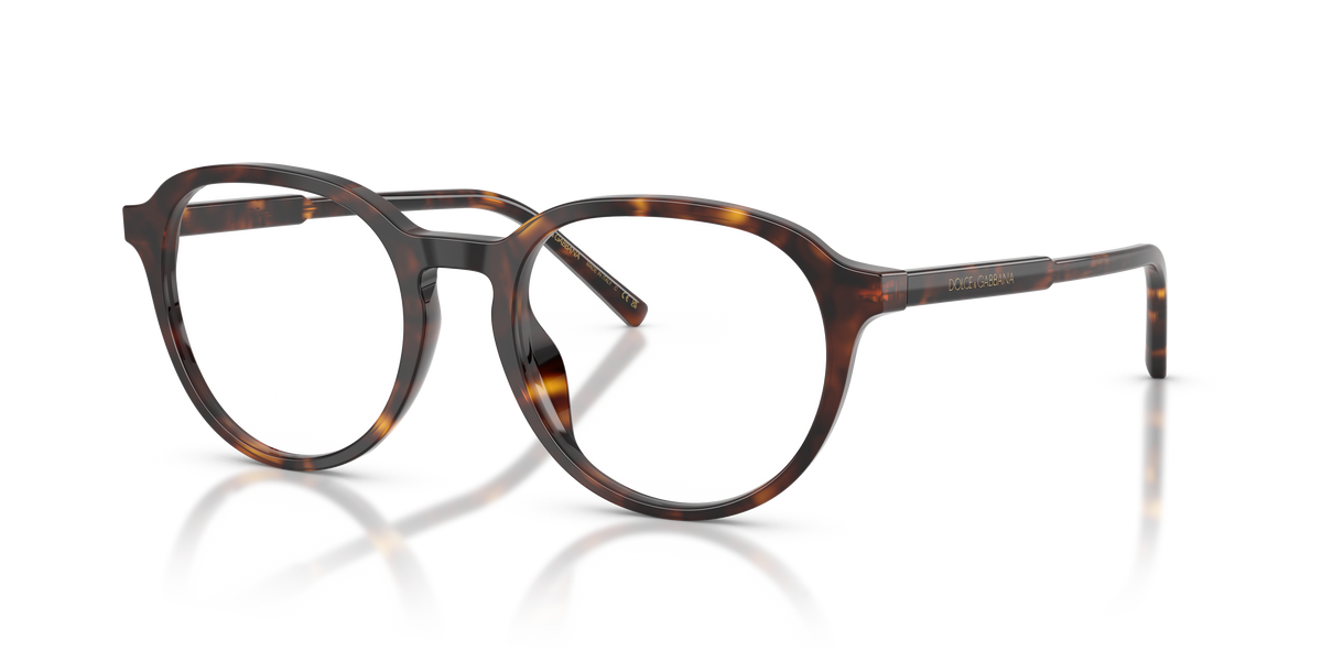 Dolce & Gabbana DG3444 502