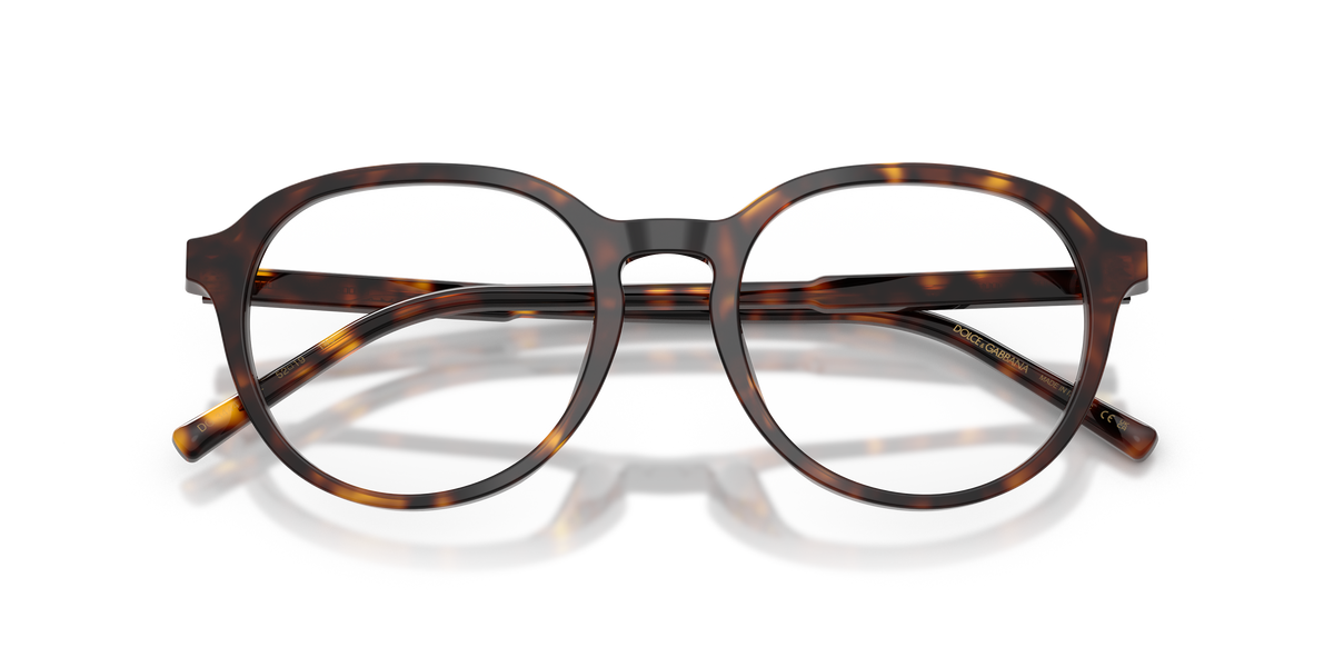 Dolce & Gabbana DG3444 502