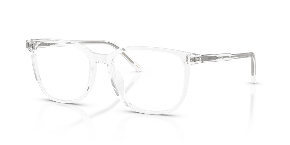 Dolce & Gabbana DG3445 3133